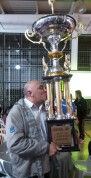 j.ivo brasil-troféu boêmios da vila 2015