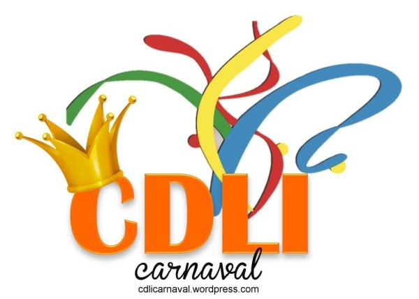 cdli_carnaval_logo2