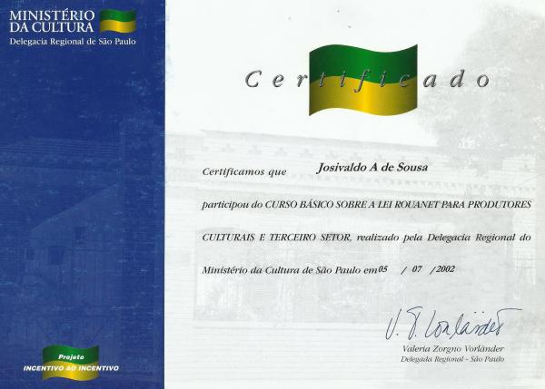 certificado_rouanet