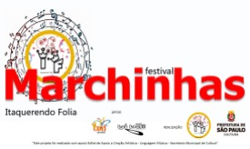 festival_marhinhas_logo_divulgação