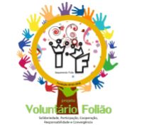 Projeto_voluntario_foliao