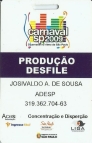 2009_PRODUÇÃO_DESFILE